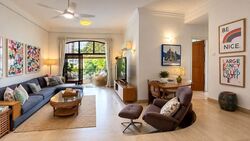 Tanglin Park (D10), Condominium #621767021